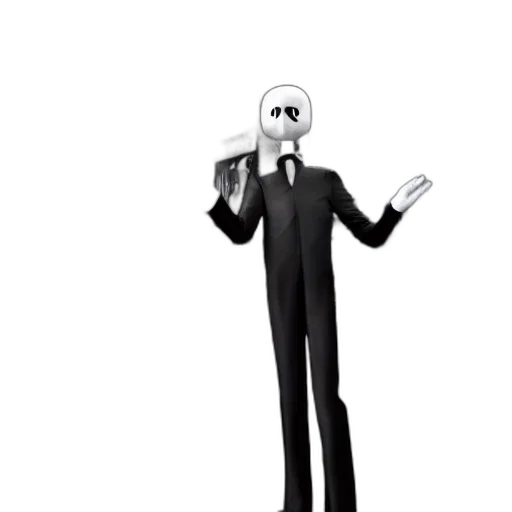 staff, robot, creature, mask, cartoon, concept art, 3d render, pixel art transparent PNG cut-out