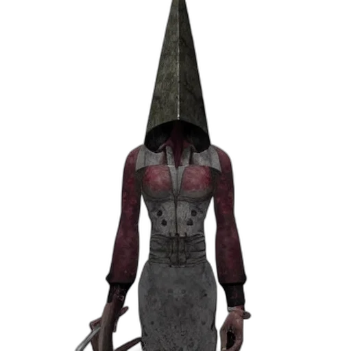 hat, staff, sword, mask transparent PNG cut-out