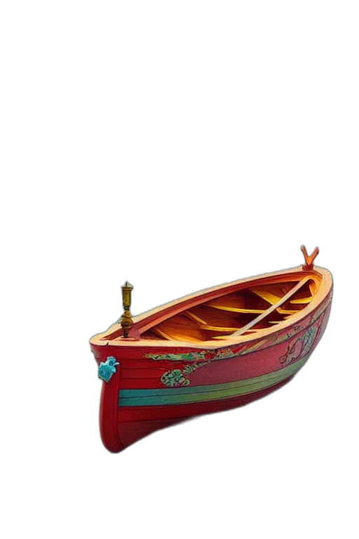 crown, weapon, jewelry, shoes transparent PNG cut-out
