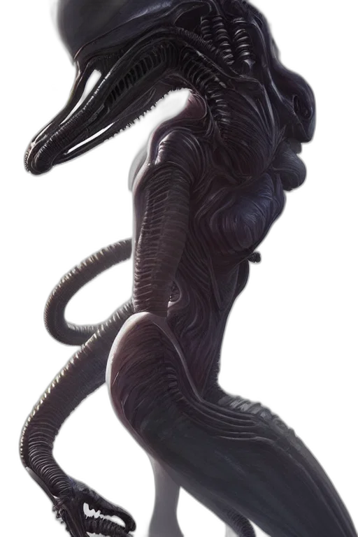 dragon, creature, animal, staff, concept art, fantasy art, 3d render, photorealistic transparent PNG cut-out
