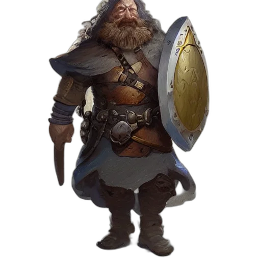 sword, staff, weapon, fantasy art transparent PNG cut-out