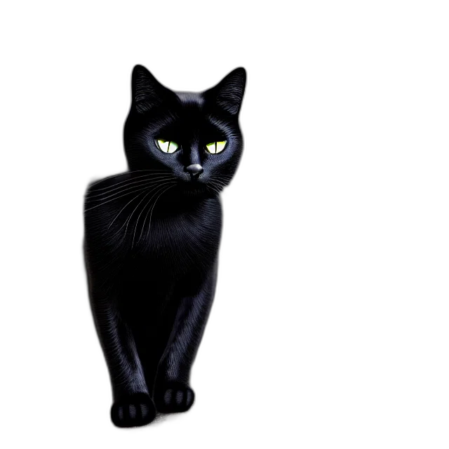 animal, staff, creature, mask, photorealistic, 3d render, pixel art, concept art transparent PNG cut-out