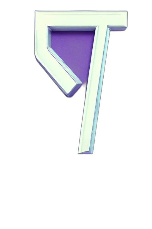 sword, weapon, staff, crown transparent PNG cut-out