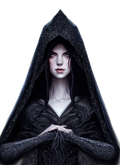 mask, face, dress, jacket transparent PNG cut-out