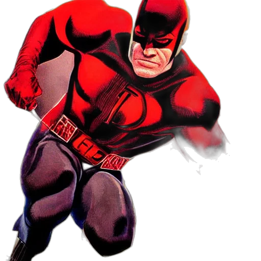 animal, comic book art, concept art, photorealistic transparent PNG cut-out