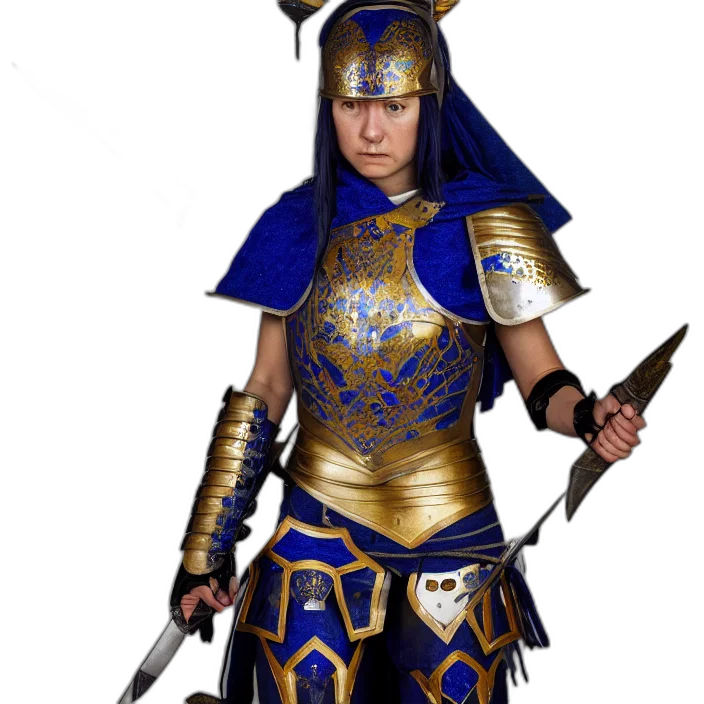 staff, sword, fantasy art, concept art transparent PNG cut-out