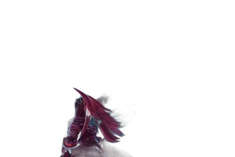 dragon, sword, weapon, staff transparent PNG cut-out