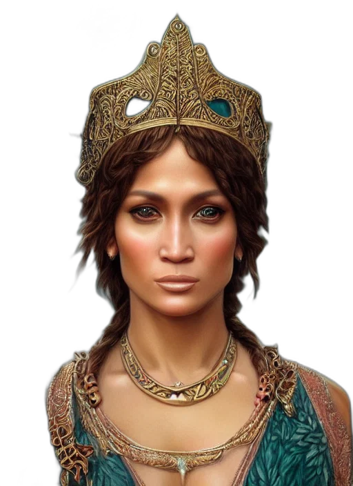 crown, jewelry, face, hat transparent PNG cut-out
