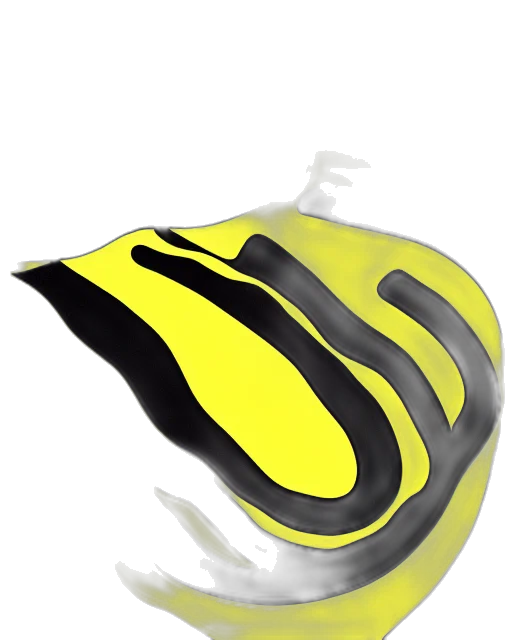 mask, hat, staff, crown transparent PNG cut-out