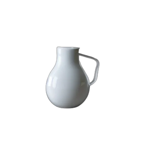 bottle, food, weapon, jewelry, 3d render, photorealistic, concept art, oil painting transparent PNG cut-out