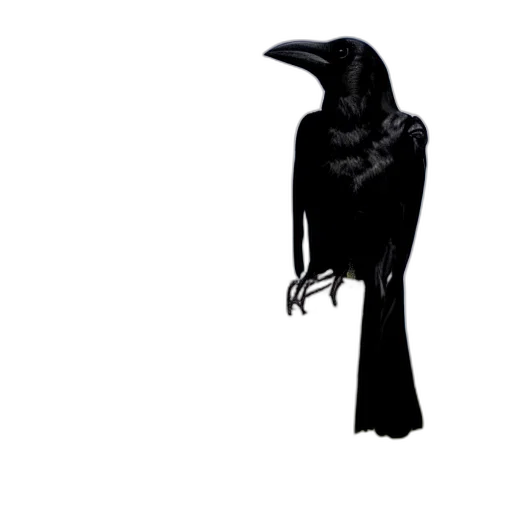 animal, mask, dress, creature transparent PNG cut-out