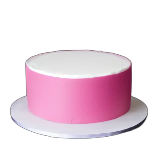 hat, food, crown, staff transparent PNG cut-out