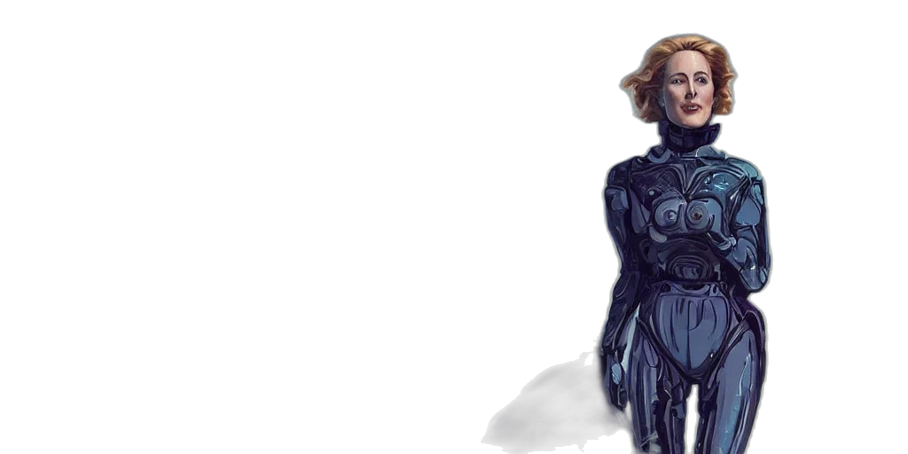 dress, jacket, concept art, fantasy art transparent PNG cut-out