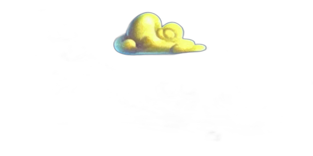 food, hat, dragon, creature transparent PNG cut-out