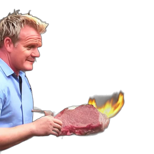 food, animal, fire, camcorder transparent PNG cut-out