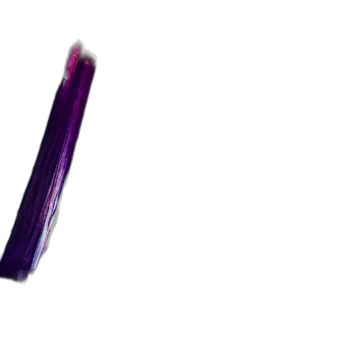 weapon, staff, hair, sword transparent PNG cut-out