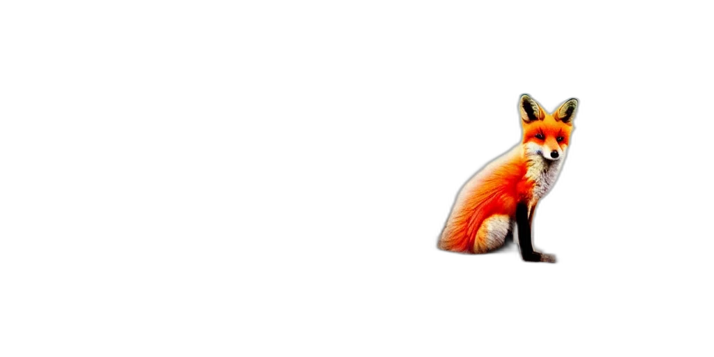 animal, weapon, staff, hat, concept art, 3d render, pixel art, photorealistic transparent PNG cut-out