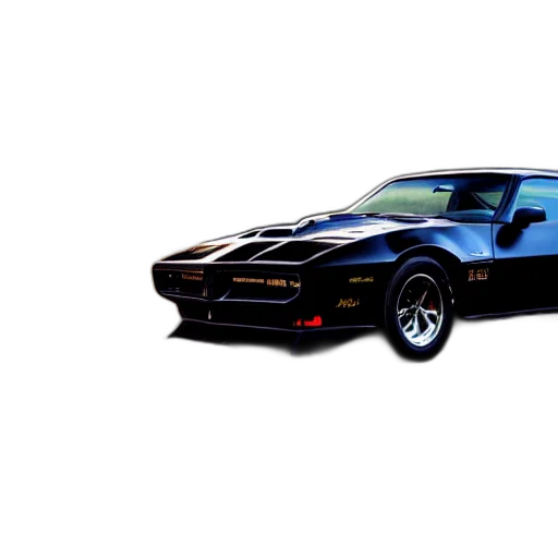 car, photorealistic, 3d render, concept art transparent PNG cut-out
