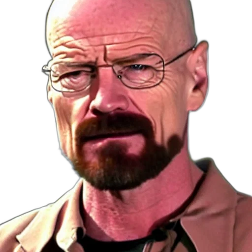 face, jacket, animal, staff transparent PNG cut-out