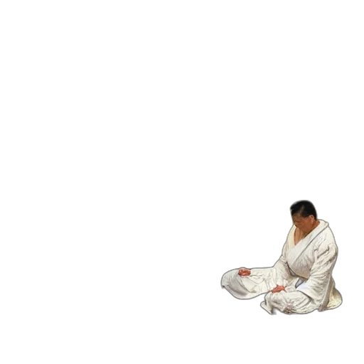staff, animal, jacket, furniture transparent PNG cut-out