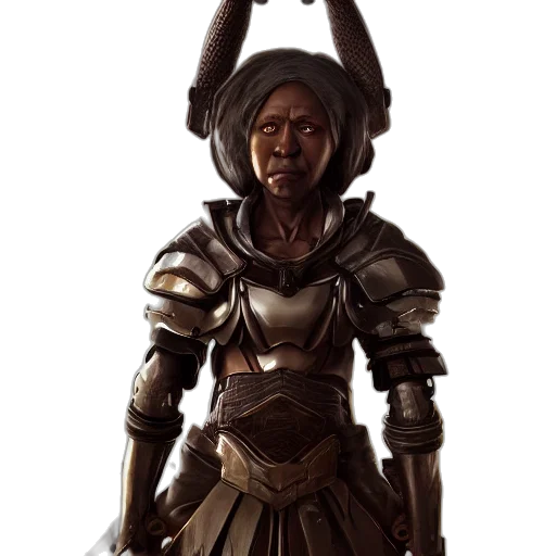 staff, mask, sword, face transparent PNG cut-out