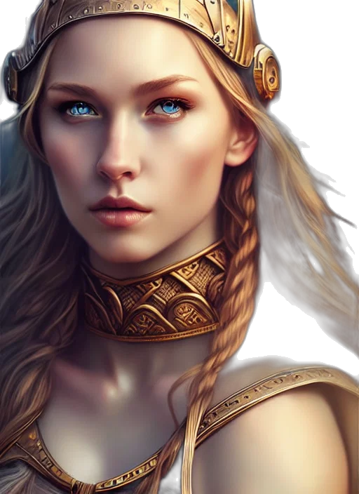 jewelry, face, crown, dragon transparent PNG cut-out