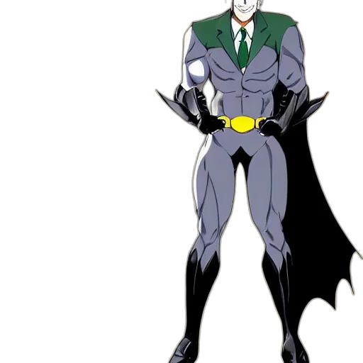 staff, concept art, comic book art, cartoon transparent PNG cut-out