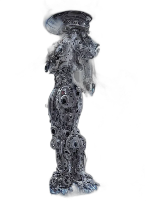 staff, sword, jewelry, hair transparent PNG cut-out
