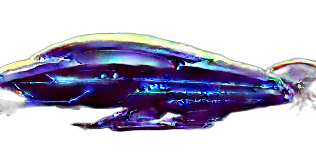 car, hair, crown, jewelry, concept art, 3d render, photorealistic, vaporwave transparent PNG cut-out