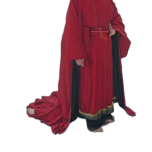 staff, dragon, sword, dress, concept art, 3d render, photorealistic, fantasy art transparent PNG cut-out