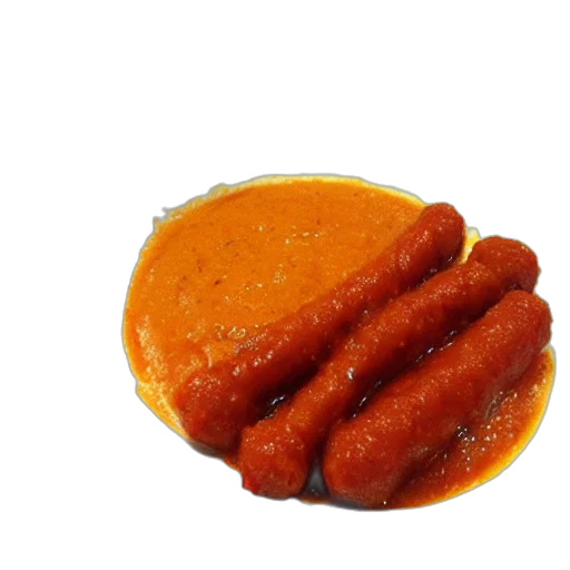 food, crown, weapon, animal transparent PNG cut-out