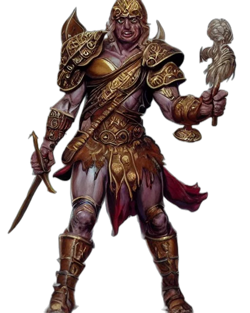 staff, sword, weapon, dragon transparent PNG cut-out