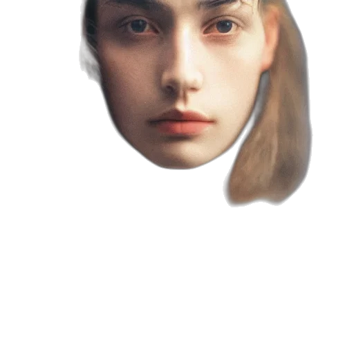 face, mask, hat, crown transparent PNG cut-out