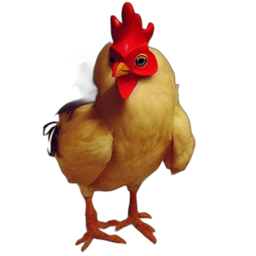 animal, food, creature, weapon transparent PNG cut-out