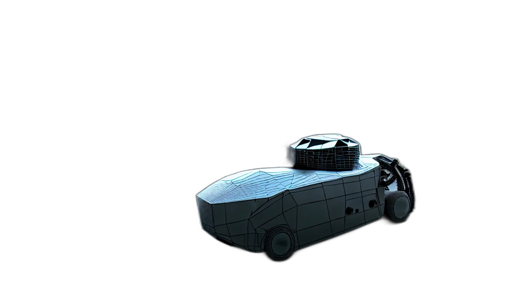 car, weapon, robot, animal transparent PNG cut-out
