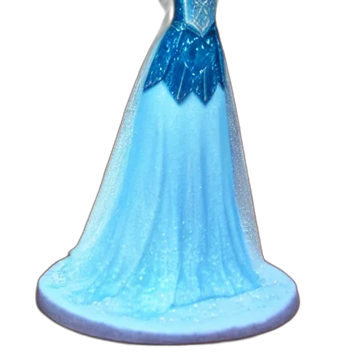 dress, crown, jewelry, bottle transparent PNG cut-out