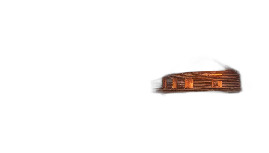 sword, furniture, weapon, shoes, 3d render, photorealistic, concept art, pixel art transparent PNG cut-out