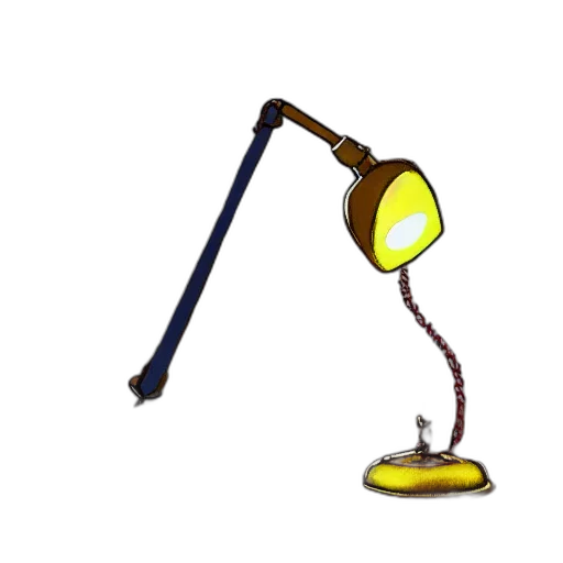 staff, weapon, jewelry, furniture transparent PNG cut-out