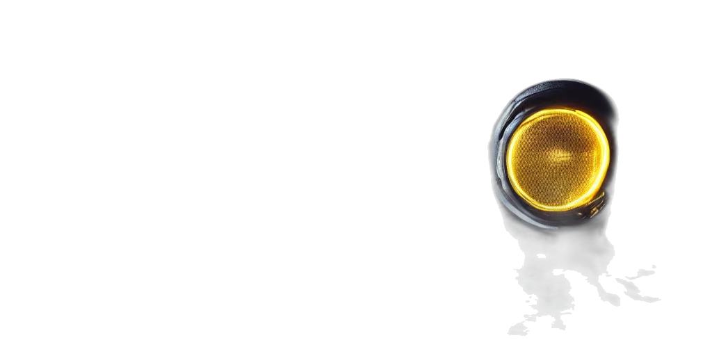 jewelry, food, bottle, weapon transparent PNG cut-out