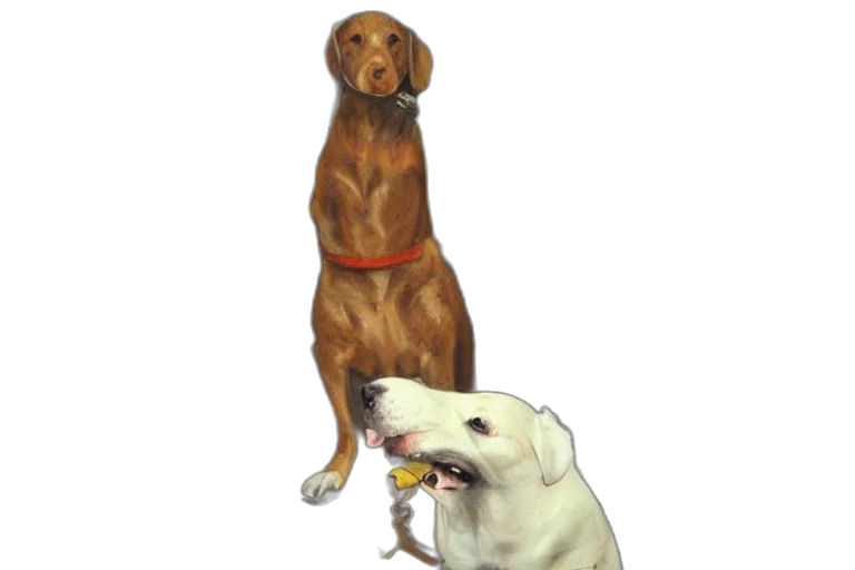 staff, animal, food, concept art transparent PNG cut-out