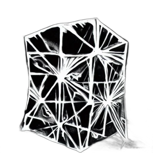 crown, jewelry, furniture, umbrella transparent PNG cut-out
