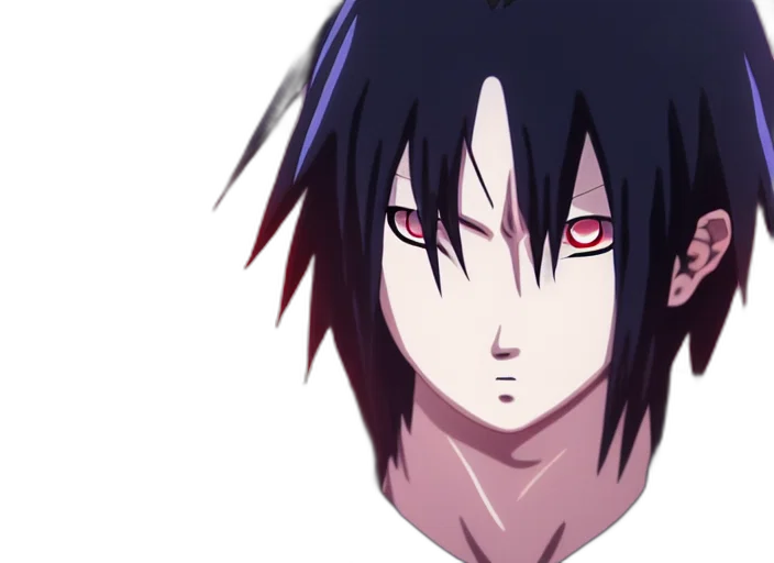 face, mask, creature, anime transparent PNG cut-out