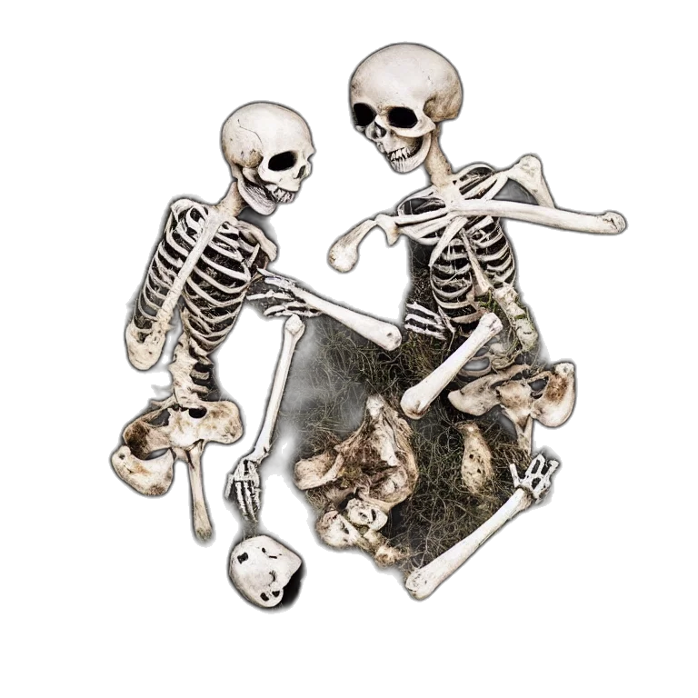 jewelry, dress, animal, concept art transparent PNG cut-out
