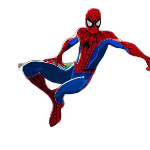 mask, animal, creature, concept art transparent PNG cut-out