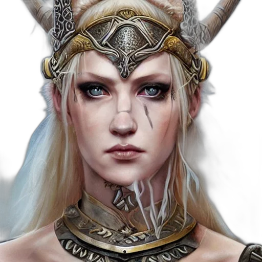 face, dragon, jewelry, fantasy art, concept art, photorealistic, comic book art, beautiful transparent PNG cut-out
