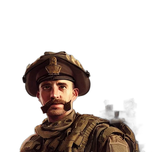 face, staff, hat, weapon, concept art, pixel art, photorealistic, fantasy art transparent PNG cut-out