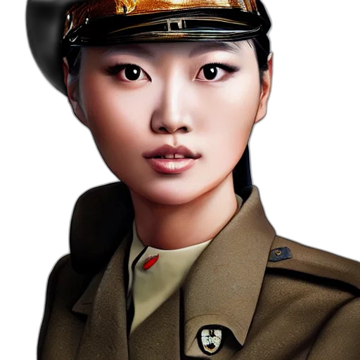 face, staff, hat, weapon, photorealistic, concept art, 3d render, oil painting transparent PNG cut-out
