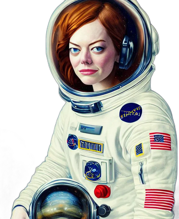 face, jacket, staff, dress transparent PNG cut-out