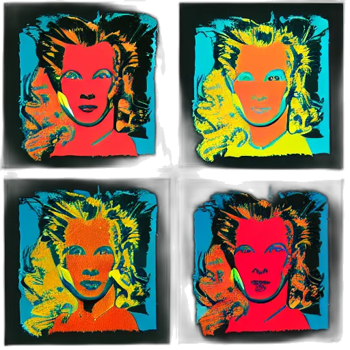 comic book art, cartoon, photorealistic, neon lights transparent PNG cut-out