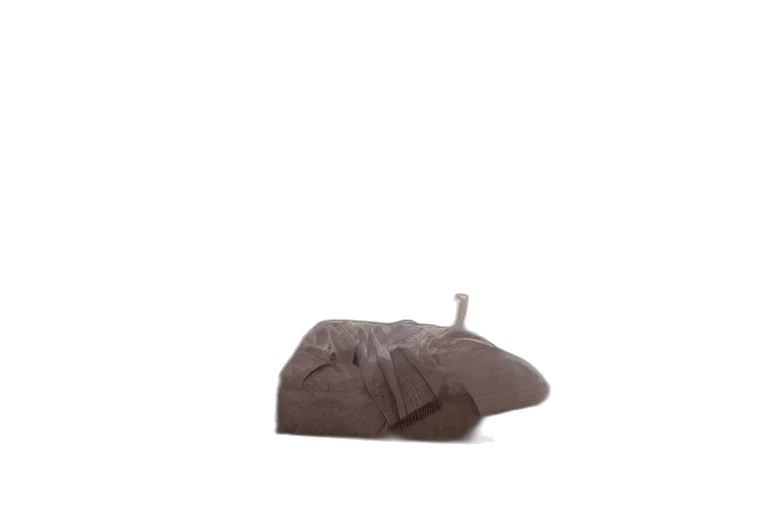 hat, umbrella, shoes, crown transparent PNG cut-out